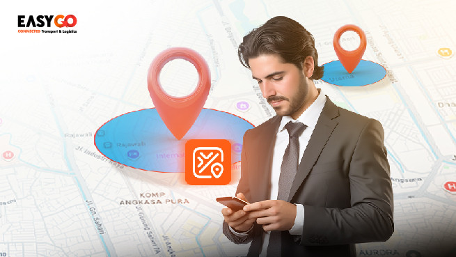 Sewa Mobil Keluar Jalur? Begini Cara Cegah Penyalahgunaan Wilayah dan Pelanggaran Kontrak!