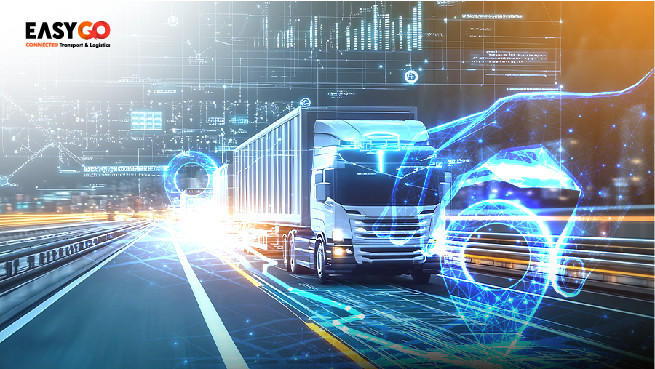 Tingkat Kunjungan Harian Lambat? Ini Masalah Serius Saat Distribusi yang Sering Diremehkan