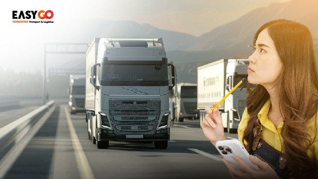 3 Kesalahan Distribusi yang Bikin Klien Kapok Repeat Order