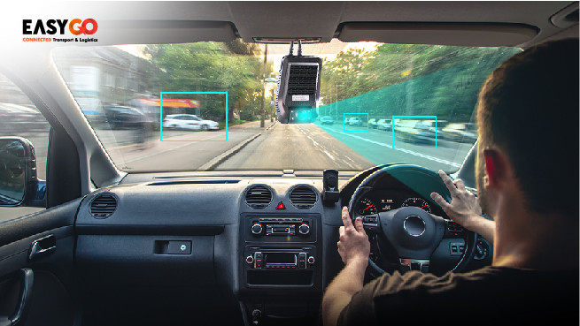 Berita Seputar Transportation Management System | EasyGo